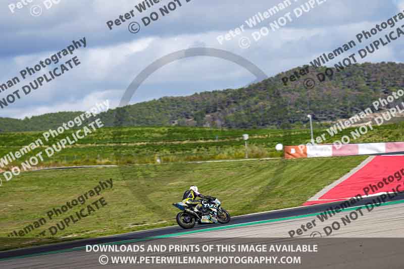 Circuito de Navarra;Spain;event digital images;motorbikes;no limits;peter wileman photography;trackday;trackday digital images